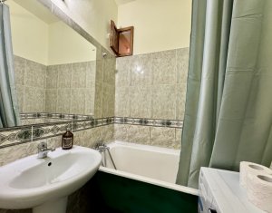 Casa 3 dormitoare, GH. Marinescu,zona UMF/Zorilor