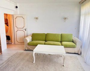 Lakás 2 szobák kiadó on Cluj-napoca, Zóna Buna Ziua