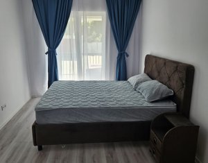 2 camere, 54mp, zona Oncos 