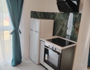 2 camere, 54mp, zona Oncos 