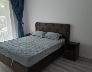 2 camere, 54mp, zona Oncos 