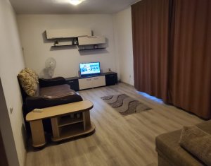 Appartement 1 chambres à louer dans Cluj-napoca, zone Dambul Rotund