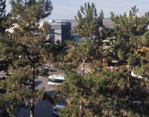 2 camere, decomandat, zona strazii Clabucet