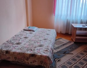 Appartement 1 chambres à louer dans Cluj-napoca, zone Centru