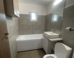 Apartment 2 rooms for rent in Cluj-napoca, zone Manastur