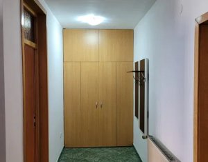 Apartment 2 rooms for rent in Cluj-napoca, zone Marasti