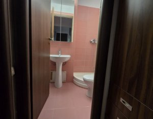 Apartament 4 camere, cartier Gheorgheni, zona Piata Cipariu, parcare