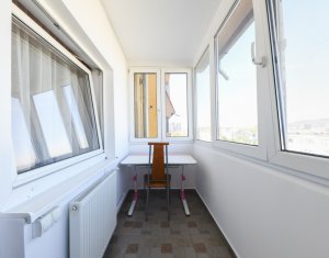 Apartament 4 camere, cartier Gheorgheni, zona Piata Cipariu, parcare