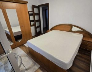 Apartament 4 camere, cartier Gheorgheni, zona Piata Cipariu, parcare