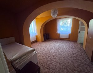 Apartament cu 3 camere 121mp, la casa