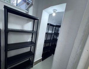Apartament cu 3 camere 121mp, la casa