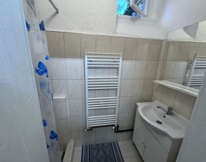 Apartament cu 3 camere 121mp, la casa