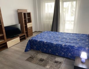 Inchiriez apartament 2 camere in Piata Cipariu