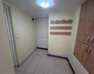 Appartement 1 chambres à louer dans Cluj-napoca, zone Centru