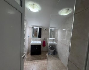 Appartement 1 chambres à louer dans Cluj-napoca, zone Centru