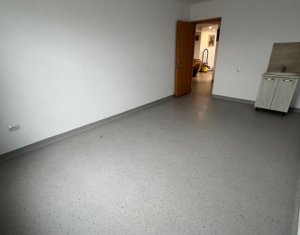 Üzlethelyiség kiadó on Cluj-napoca, Zóna Gheorgheni