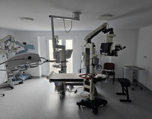 Üzlethelyiség kiadó on Cluj-napoca, Zóna Gheorgheni