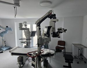 Üzlethelyiség kiadó on Cluj-napoca, Zóna Gheorgheni
