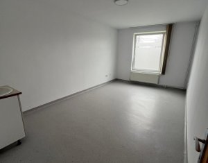 Üzlethelyiség kiadó on Cluj-napoca, Zóna Gheorgheni