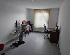 Üzlethelyiség kiadó on Cluj-napoca, Zóna Gheorgheni