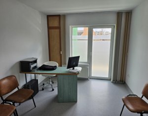 Üzlethelyiség kiadó on Cluj-napoca, Zóna Gheorgheni