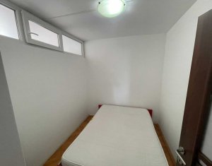Apartment 4 rooms for rent in Cluj-napoca, zone Gheorgheni