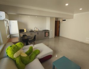 Apartament de inchiriat, zona ultracentrala, UMF