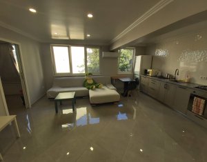 Apartament de inchiriat, zona ultracentrala, UMF