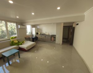 Apartament de inchiriat, zona ultracentrala, UMF