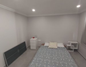 Apartament de inchiriat, zona ultracentrala, UMF