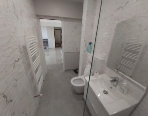 Apartament de inchiriat, zona ultracentrala, UMF