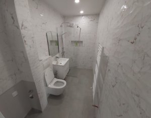 Apartament de inchiriat, zona ultracentrala, UMF