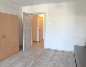 Appartement 1 chambres à louer dans Cluj-napoca, zone Grigorescu