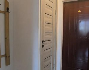 Appartement 1 chambres à louer dans Cluj-napoca, zone Grigorescu