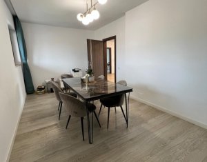 Birouri moderne in vila zona, parcari, gradina, zona Interservisan 