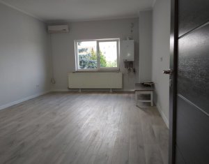 Birouri 180mp cu 3 parcari, zona de case Gheorgheni