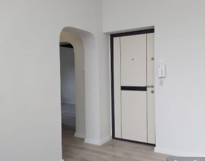 Birouri 180mp cu 3 parcari, zona de case Gheorgheni