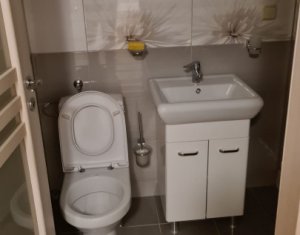 Appartement 3 chambres à louer dans Cluj-napoca, zone Grigorescu