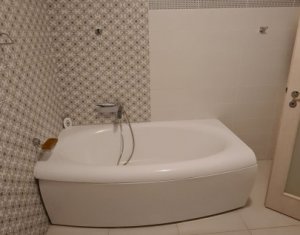 Appartement 3 chambres à louer dans Cluj-napoca, zone Grigorescu