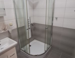 Appartement 3 chambres à louer dans Cluj-napoca, zone Grigorescu