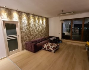 Appartement 3 chambres à louer dans Cluj-napoca, zone Grigorescu