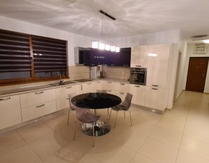 Appartement 3 chambres à louer dans Cluj-napoca, zone Grigorescu