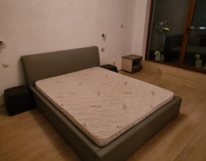 Appartement 3 chambres à louer dans Cluj-napoca, zone Grigorescu