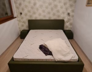 Appartement 3 chambres à louer dans Cluj-napoca, zone Grigorescu