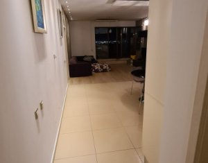 Appartement 3 chambres à louer dans Cluj-napoca, zone Grigorescu