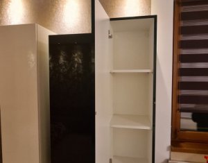 Appartement 3 chambres à louer dans Cluj-napoca, zone Grigorescu