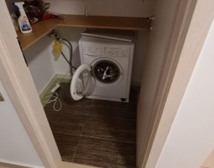 Appartement 3 chambres à louer dans Cluj-napoca, zone Grigorescu