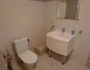 Appartement 3 chambres à louer dans Cluj-napoca, zone Grigorescu
