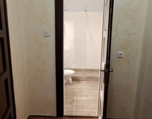 Apartment 2 rooms for rent in Cluj-napoca, zone Centru