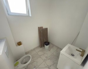 Maison 4 chambres à louer dans Cluj-napoca